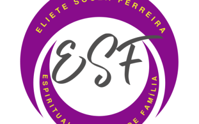 Comunidade ESF – WhatsApp