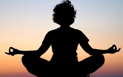 Meditação Online 29/05