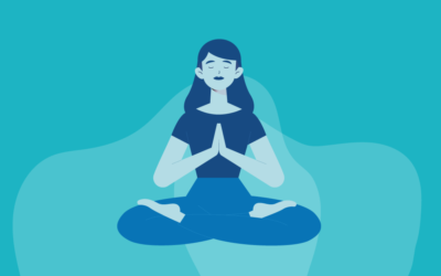 Meditação Paz Interior